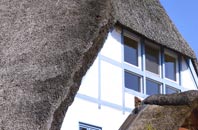 find rated Mountblow thatchers